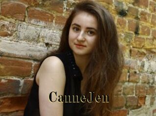 CanneJen