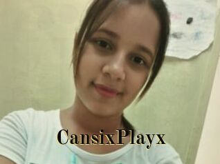 CansixPlayx