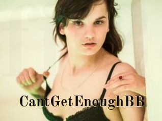 CantGetEnoughBB