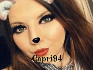 Capri94