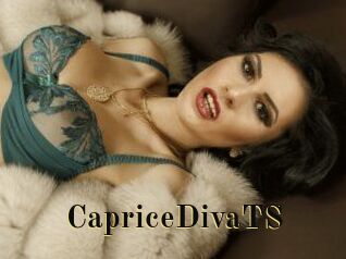 CapriceDivaTS