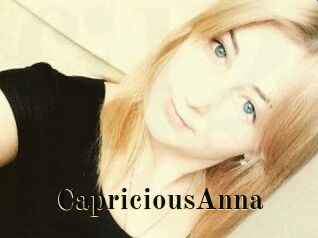 Capricious_Anna