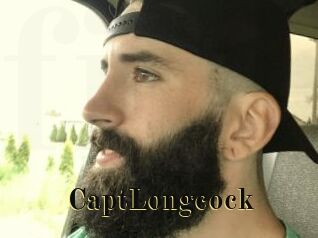 CaptLongcock