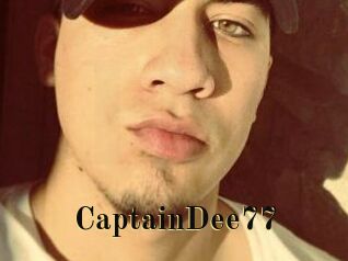 CaptainDee77