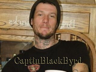 CaptinBlackByrd