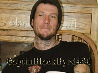 CaptinBlackByrd420