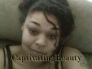CaptivatingBeauty