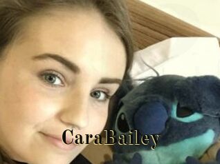 CaraBailey