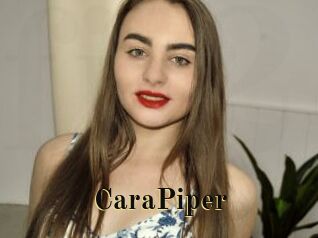 CaraPiper