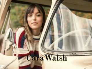 CaraWalsh
