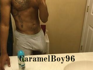 CaramelBoy96