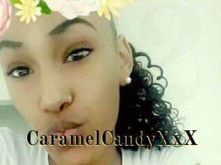 Caramel_Candy_XxX_
