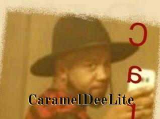 CaramelDeeLite