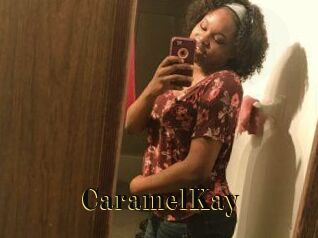 Caramel_Kay