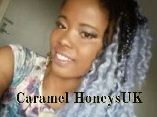 Caramel_HoneysUK
