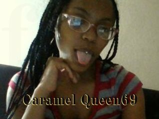 Caramel_Queen69