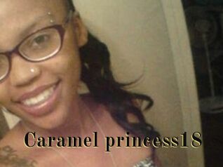 Caramel_princess18