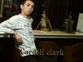 Cardell_clark