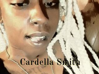 Cardella_Smith
