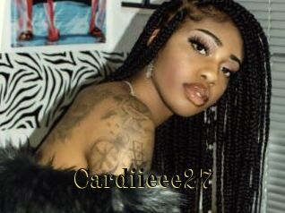 Cardiieee27