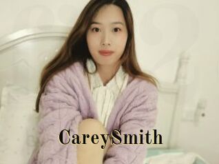CareySmith