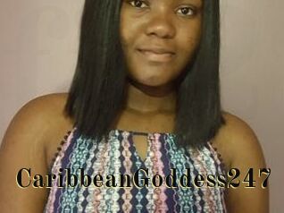 CaribbeanGoddess247 Films 2 Q