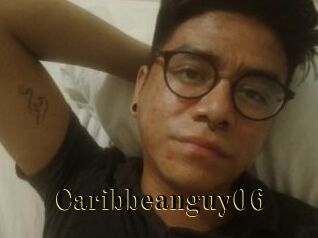 Caribbeanguy06