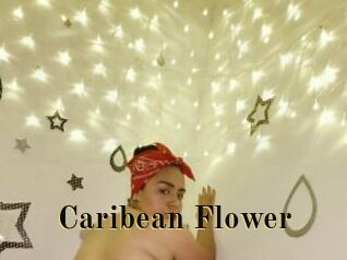Caribean_Flower