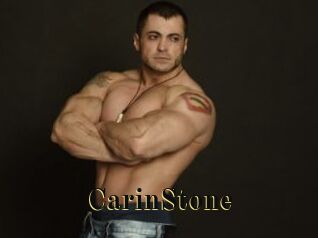 CarinStone