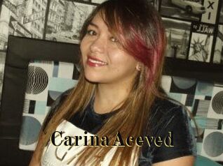 CarinaAceved