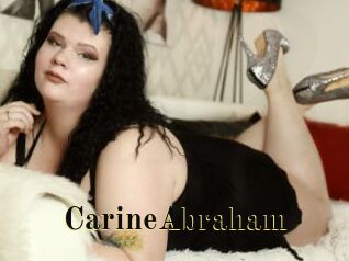 CarineAbraham