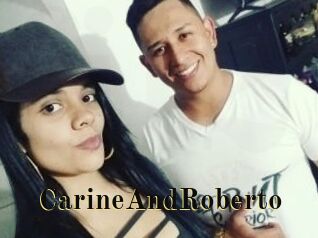 CarineAndRoberto