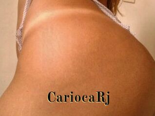 CariocaRj