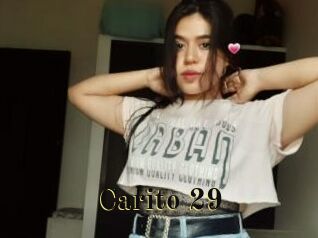 Carito_29
