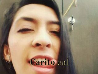 Carito_col