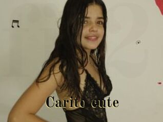 Carito_cute