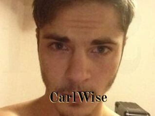 Carl_Wise