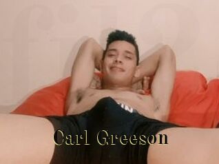 Carl_Greeson