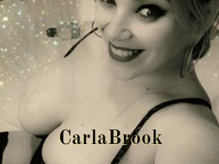 CarlaBrook
