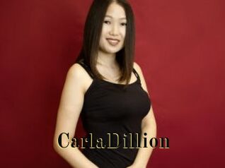 CarlaDillion