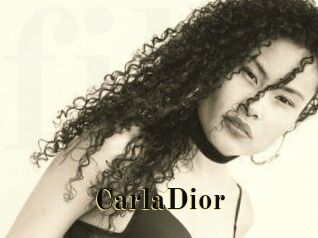 CarlaDior