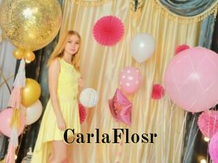 CarlaFlosr