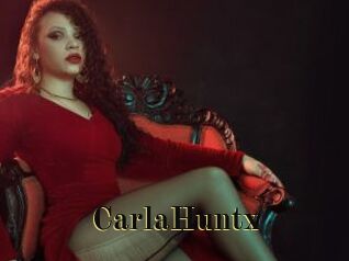 CarlaHuntx