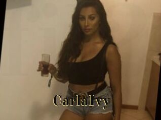 CarlaIvy