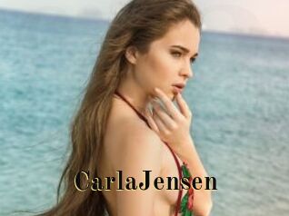 CarlaJensen