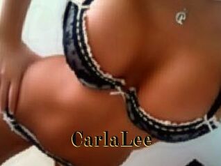 CarlaLee