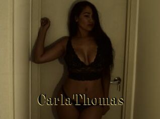 CarlaThomas