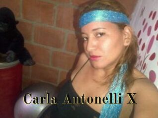 Carla_Antonelli_X