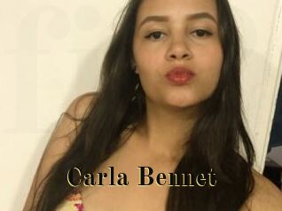 Carla_Bennet