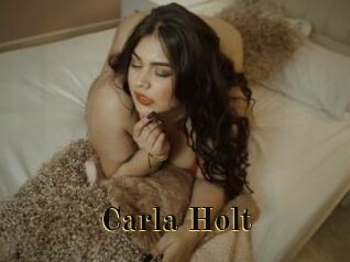 Carla_Holt